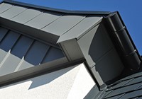 The Benefits of uPVC