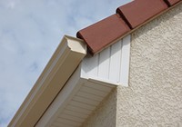 When Should I Replace my Roofline?